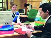 Достанутся ли заемщикам честные кредиты? Достанутся ли заемщикам честные кредиты?